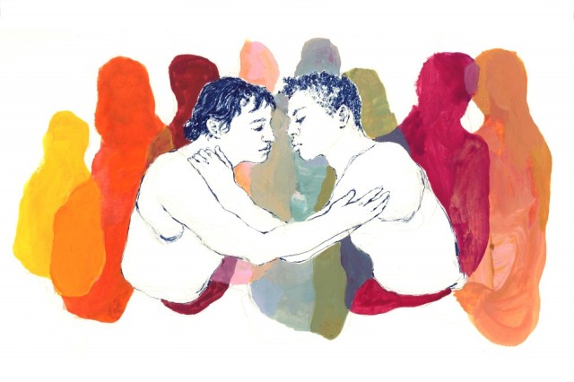 queer-love-illustration